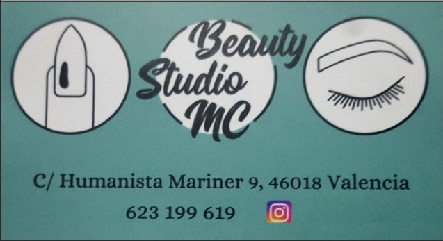 Beauty Studio MC