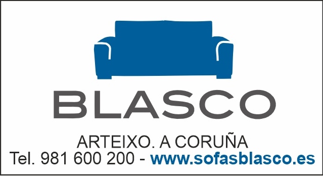 Blasco