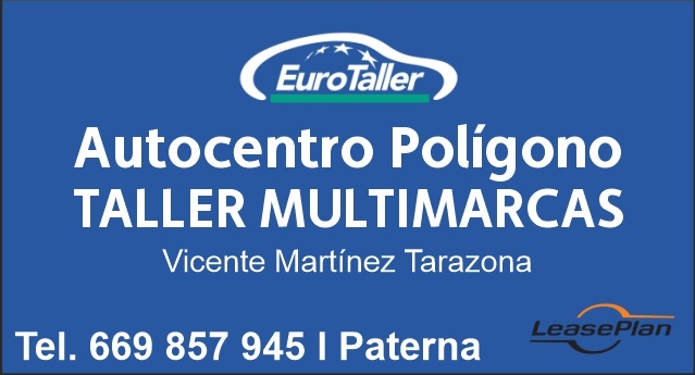 Eurotaller