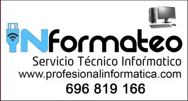 Informateo