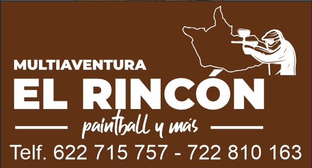 Multiaventura El Rincón