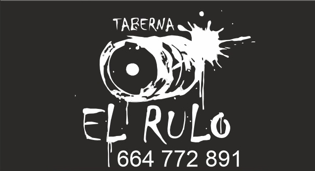 Taberna El Rulo