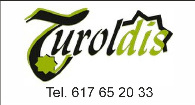 Turoldis