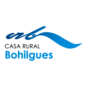 Casa Rural Bohílgues