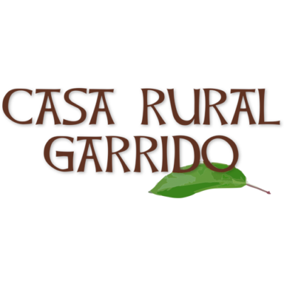 Casa Rural Garrido
