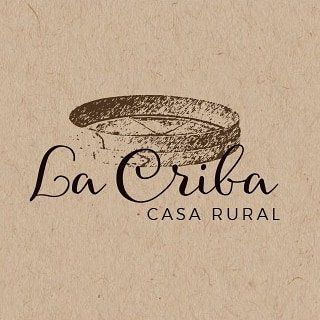 Casa Rural La Criba