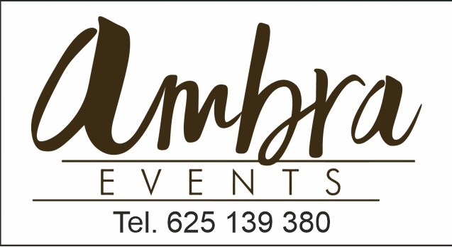 Ambra Events