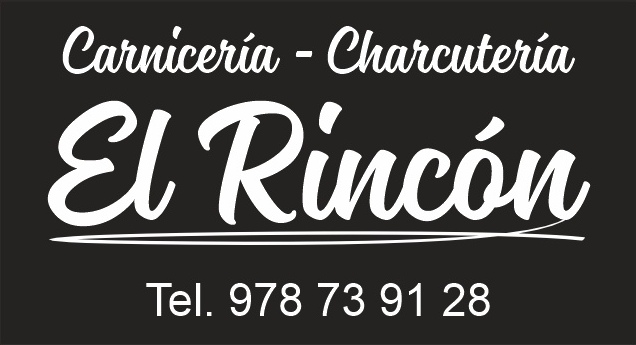 Carnicería El Rincón