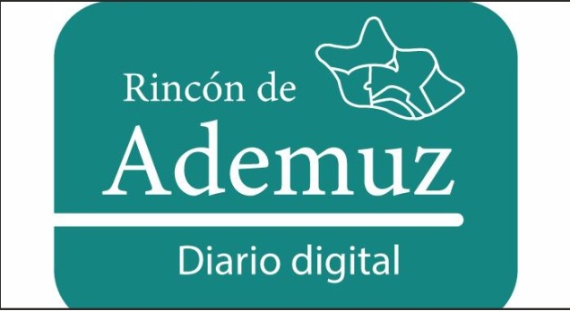 R. de Ademuz DD