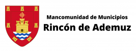 Mancomunidad de Municipios Rincón de Ademuz