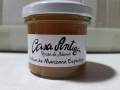 Delicia de manzana "Casa Antiga"