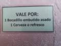 Vale